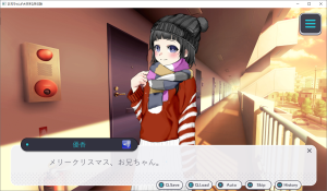 2023-12-04 (3).png